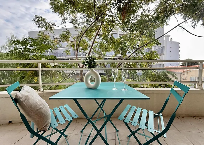 Апартаменты Daphne, Piscine *